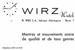 Wirz 1955 0.jpg